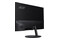 Monitor 31.5" ACER SA322QUEBMIIPX czarny