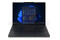 Laptop Lenovo ThinkPad E14 14.0" Intel Core Ultra 7-258V Intel Arc 140V 32GB 1TB SSD M.2 Windows 11 Professional czarny