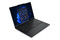 Laptop Lenovo ThinkPad E14 14.0" Intel Core Ultra 7-258V Intel Arc 140V 32GB 1TB SSD M.2 Windows 11 Professional czarny