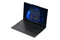 Laptop Lenovo ThinkPad E14 14.0" Intel Core Ultra 7-258V Intel Arc 140V 32GB 1TB SSD M.2 Windows 11 Professional czarny