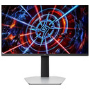 Monitor 27.0" TCL 27P2A czarno-szary