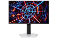 Monitor 27.0" TCL 27P2A czarno-szary