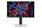 Monitor 27.0" TCL 27P2A czarno-szary