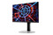Monitor 27.0" TCL 27P2A czarno-szary