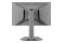 Monitor 27.0" TCL 27P2A czarno-szary