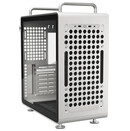 Obudowa PC COOLER MASTER Qube 540 inny biały
