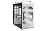 Obudowa PC COOLER MASTER Qube 540 inny biały