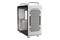Obudowa PC COOLER MASTER Qube 540 inny biały