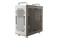 Obudowa PC COOLER MASTER Qube 540 inny biały