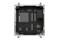 Obudowa PC COOLER MASTER Qube 540 inny biały