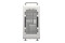Obudowa PC COOLER MASTER Qube 540 inny biały