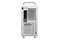 Obudowa PC COOLER MASTER Qube 540 inny biały