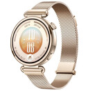 Smartwatch Huawei Watch GT 7 Fit 3 Classic 41.0mm szary