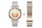 Smartwatch Huawei Watch GT 7 Fit 3 Classic 41.0mm szary