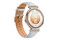 Smartwatch Huawei Watch GT 7 Fit 3 Classic 41.0mm szary