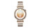 Smartwatch Huawei Watch GT 7 Fit 3 Classic 41.0mm szary