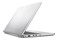 Laptop DELL Pro 14 14.0" AMD Ryzen AI 5 PRO 340 AMD Radeon 840M 32GB 512GB SSD M.2 Windows 11 Professional srebrny