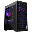 Lenovo Legion T7 64GB DDR5 NVIDIA GeForce RTX 5070 Ti 16GB 2TB SSD Windows 11 Home