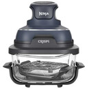 Frytkownica tradycyjna Ninja FN101EUGY 1700W