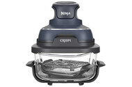 Frytkownica tradycyjna Ninja FN101EUGY 1700W