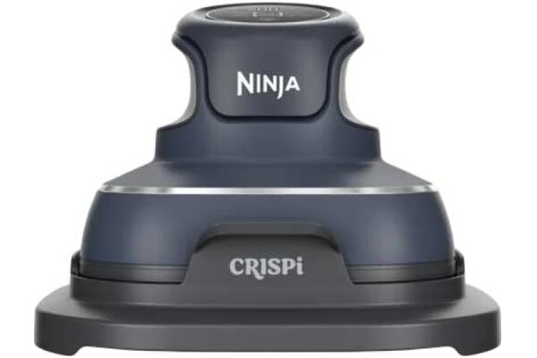 Frytkownica tradycyjna Ninja FN101EUGY 1700W