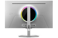 Monitor 32.0" Samsung LS32HG800SUXEN czarno-srebrny