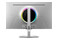 Monitor 32.0" Samsung LS32HG800SUXEN czarno-srebrny