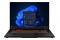 Laptop ASUS TUF Gaming A18 18.0" AMD Ryzen 7 260 NVIDIA GeForce RTX 5050 24GB 2TB SSD M.2 Windows 11 Home szary