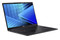 Laptop ACER TravelMate P6 14.0" Intel Core Ultra 7-355 Intel 32GB 512GB SSD M.2 Windows 11 Professional czarny