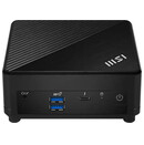 MSI Cubi 5 1M-438BEU Intel Core i5 32GB DDR5 brak