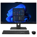 MSI Modern AM242P Intel Core i5 16GB DDR5 500GB SSD Windows 11 Professional