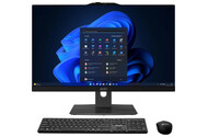 MSI Modern AM242P Intel Core i5 16GB DDR5 500GB SSD Windows 11 Professional