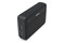 Powerbank Hama Pocket 10 10000mAh 105.0W szary