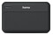 Powerbank Hama Pocket 10 10000mAh 105.0W szary