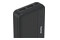Powerbank Hama Pocket 10 10000mAh 105.0W szary