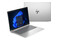 Laptop HP EliteBook 6 G1a 14.0" AMD Ryzen 7 250 AMD Radeon 780M 16GB 512GB SSD M.2 Windows 11 Professional srebrny