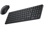 HP EliteBoard 340 PRO 16GB DDR5 AMD Radeon 820M 500GB SSD Windows 11 Professional