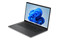 Laptop HP Omnibook 3 17.3" AMD Ryzen 5 40 AMD Radeon 610M 16GB 256GB SSD M.2 Windows 11 Home szary