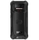 Smartfon OUKITEL WP 23 czarny 6.52" 8.0GB/256.0GB
