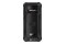 Smartfon OUKITEL WP 23 czarny 6.52" 8.0GB/256.0GB