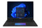Laptop MSI Titan 18 18.0" Intel Core Ultra 9-290HX NVIDIA GeForce RTX 5090 64GB 2TB SSD M.2 Windows 11 Professional czarny
