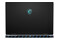 Laptop MSI Titan 18 18.0" Intel Core Ultra 9-290HX NVIDIA GeForce RTX 5090 64GB 2TB SSD M.2 Windows 11 Professional czarny