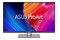 Monitor 27.0" ASUS ProArt PA278QGV czarno-srebrny