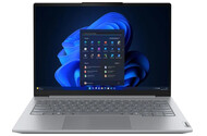 Laptop Lenovo ThinkBook 14 14.0" Intel Core i5-210H Intel 16GB 512GB SSD M.2 Windows 11 Professional szary