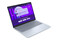 Laptop DELL 14 14.0" Intel Core Ultra 7-256V Intel Arc 16GB 512GB SSD M.2 Windows 11 Home niebieski