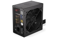 ENDORFY L6 750W ATX