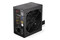 ENDORFY L6 750W ATX