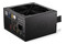 ENDORFY L6 750W ATX