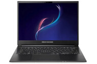 Laptop Dream Machines 14.0" AMD Ryzen AI 9 HX 370 AMD Radeon 890M 32GB 2TB SSD M.2 biały