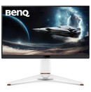 Monitor 27.0" BenQ LN2LB czarno-biały